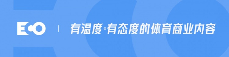 《全明星D計劃》：騰訊NBA如何打造體育IP跨界營銷新范式？